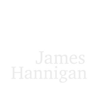 james hannigan