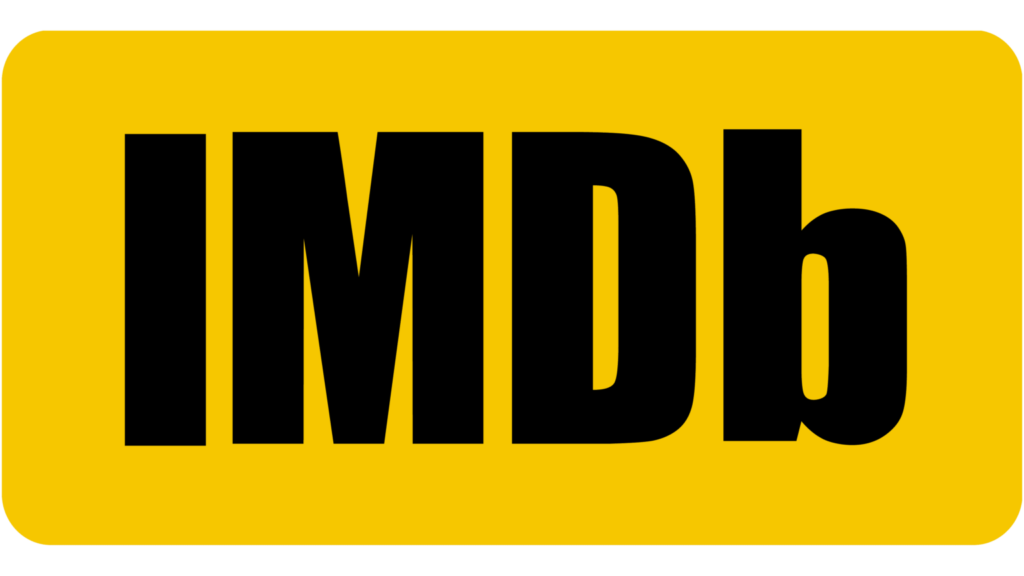 This image has an empty alt attribute; its file name is IMDb-logo-1536x864-1-1024x576.png