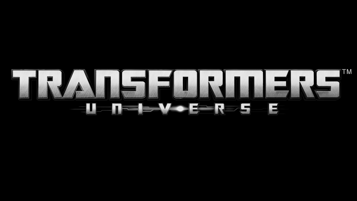 Transformers-Universe