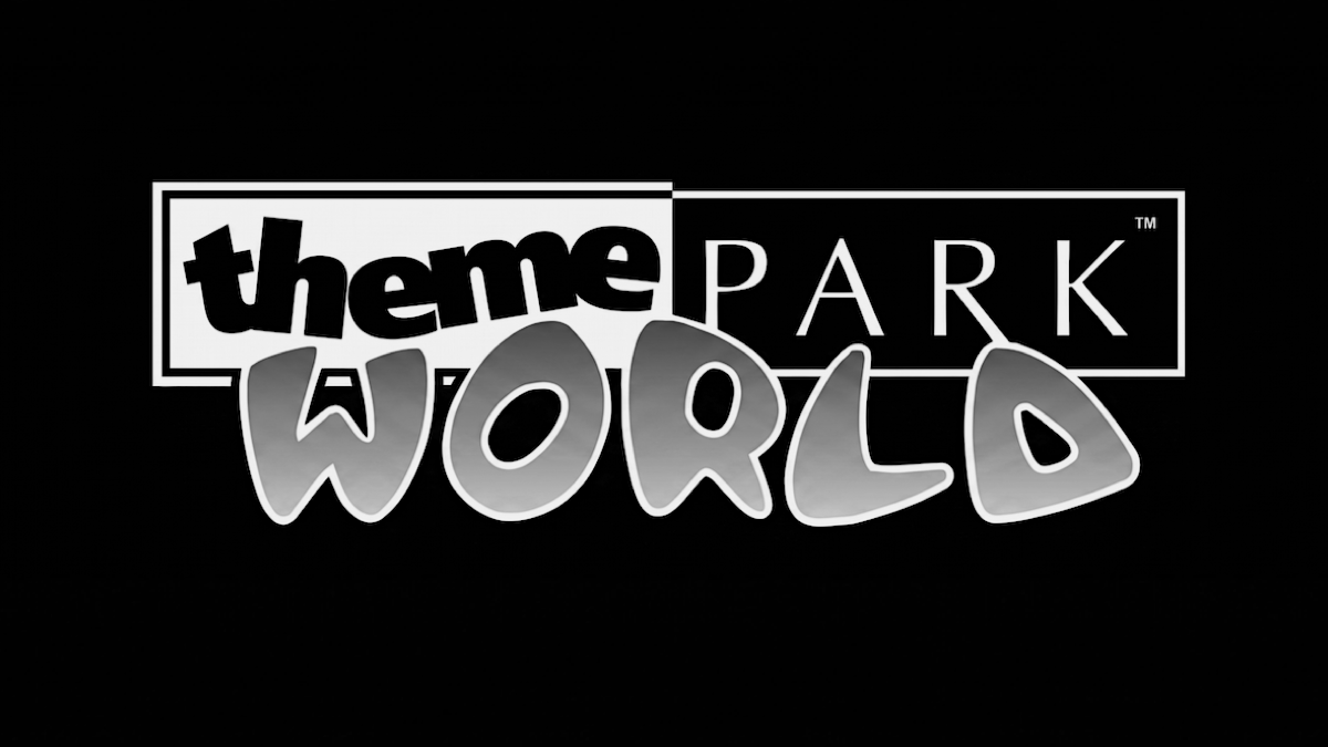 tpw1
